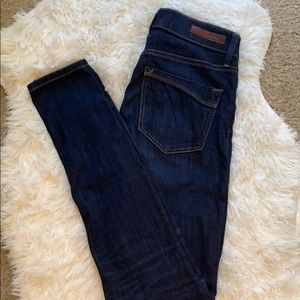 Express Jeans